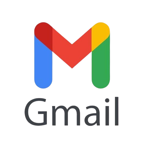 Gmail