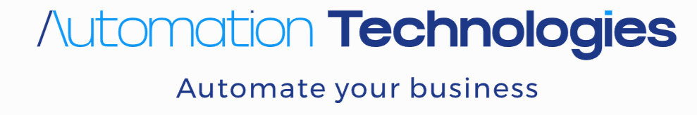 Technology Automations Logo
